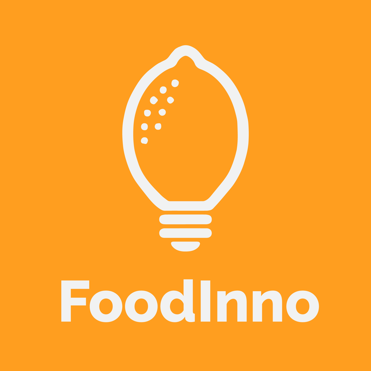 food innovation thesis Food science includes the study of all aspects of food that make it safe and attractive as well as those that lead to postgraduate research topics in food science. food innovation thesis Food science includes the study of all aspects of food that make it safe and attractive as well as those that lead to postgraduate research topics in food science.
